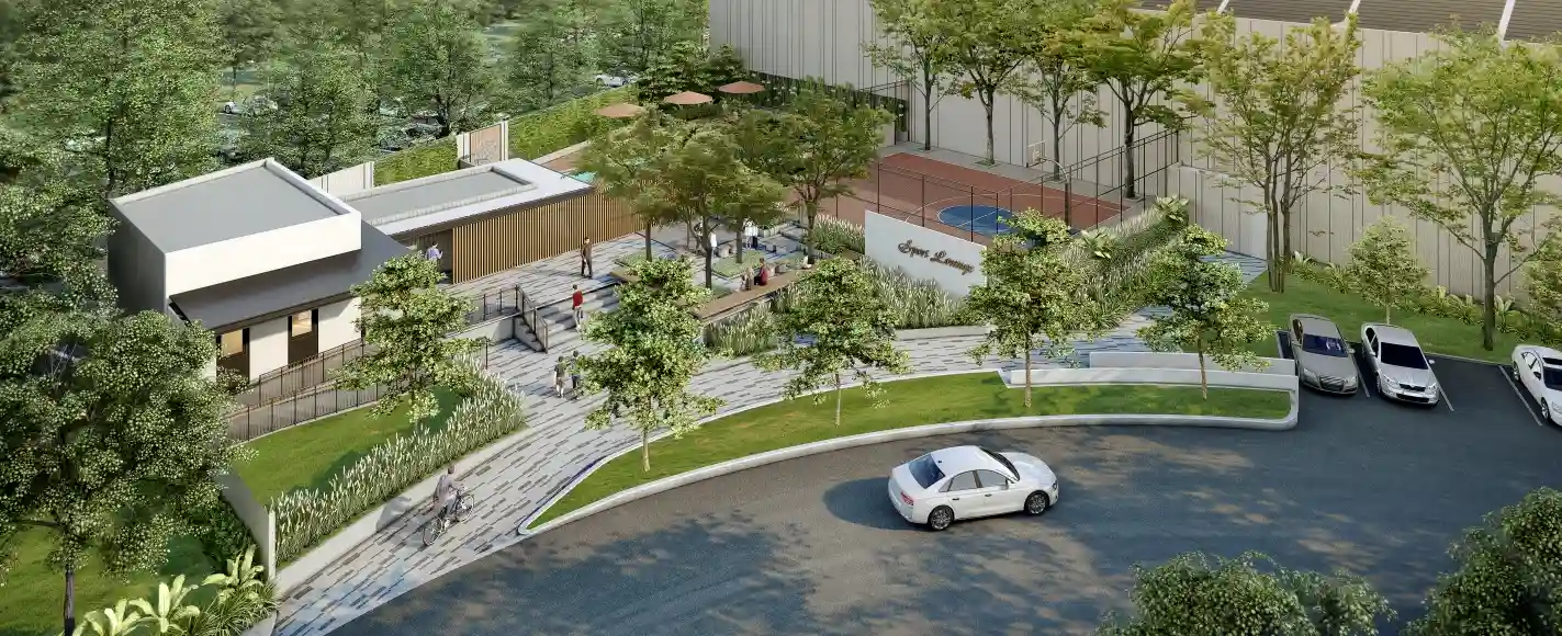 Sutera Winona Type Luciola — Foto 5